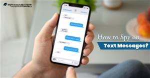 Call Sms Tracker Free